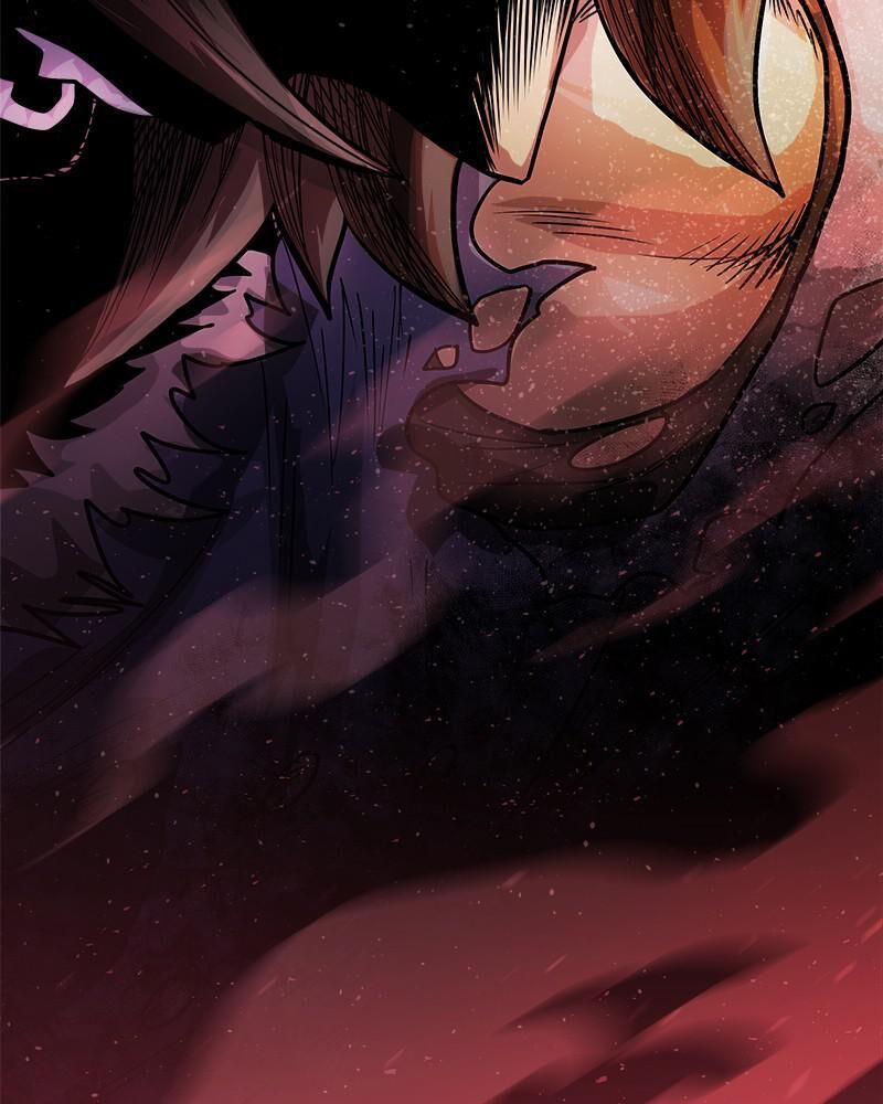 Thánh Tộc Chap 9 - Next Chap 10