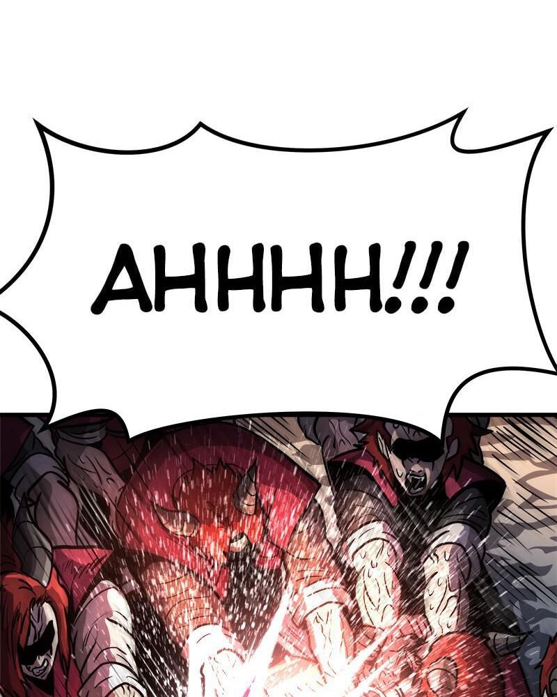 Thánh Tộc Chap 9 - Next Chap 10