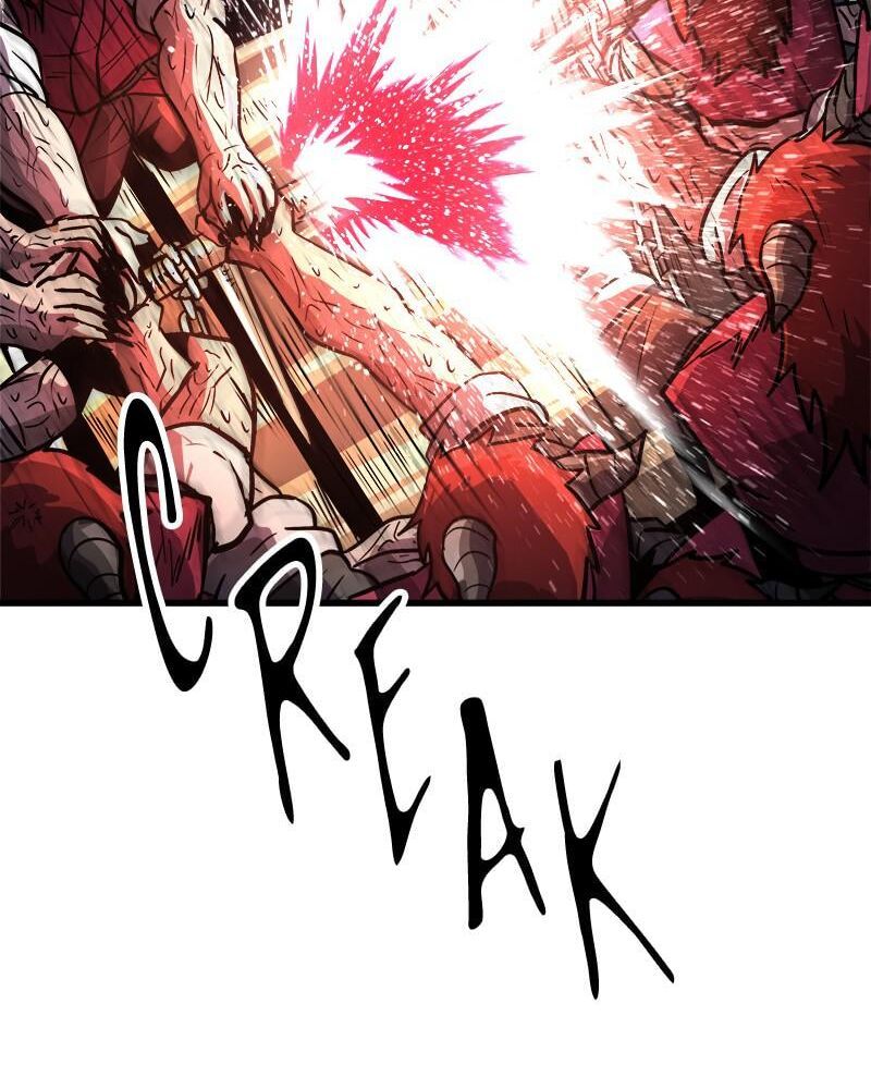 Thánh Tộc Chap 9 - Next Chap 10