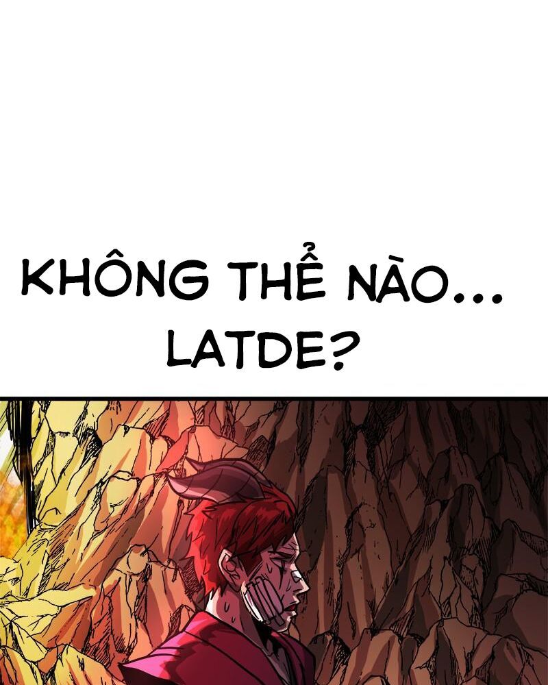Thánh Tộc Chap 9 - Next Chap 10