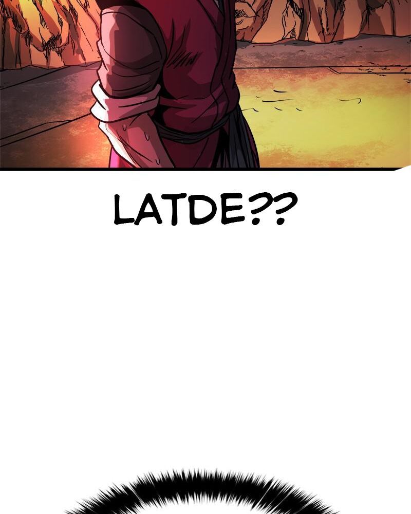 Thánh Tộc Chap 9 - Next Chap 10
