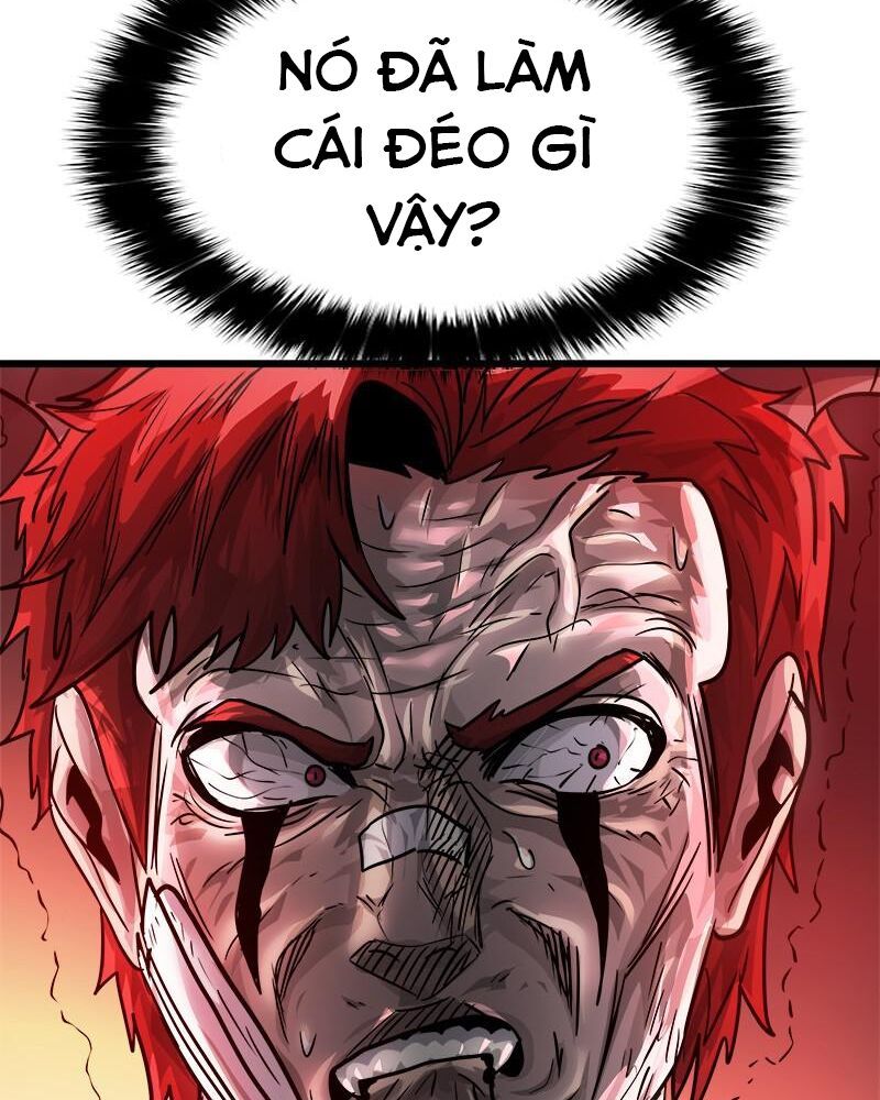 Thánh Tộc Chap 9 - Next Chap 10