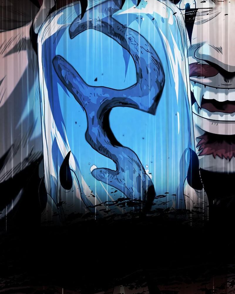 Thánh Tộc Chap 9 - Next Chap 10
