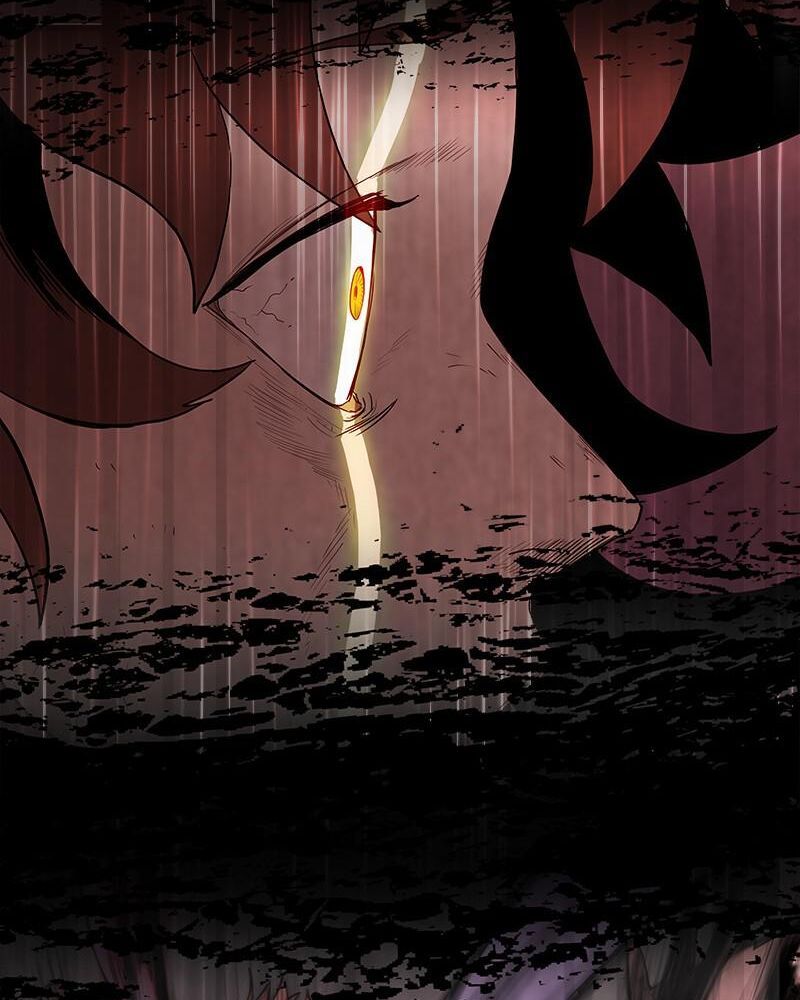 Thánh Tộc Chap 9 - Next Chap 10
