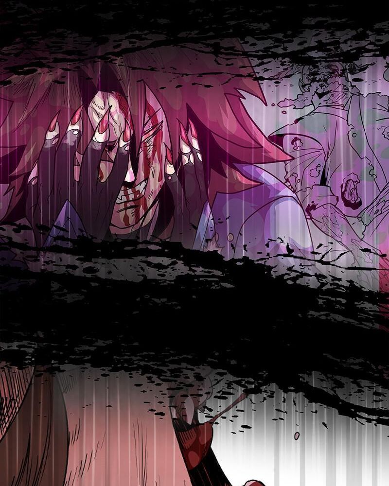 Thánh Tộc Chap 9 - Next Chap 10