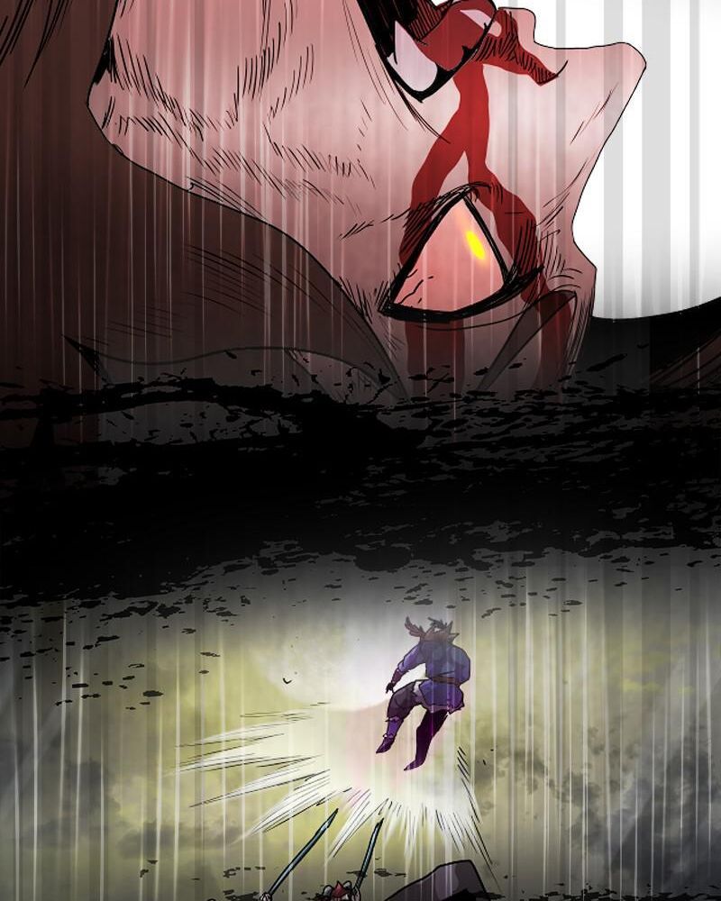Thánh Tộc Chap 9 - Next Chap 10