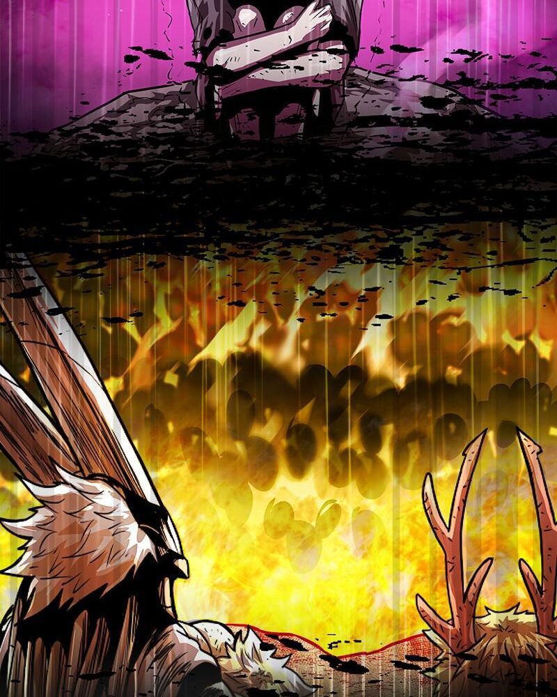 Thánh Tộc Chap 9 - Next Chap 10