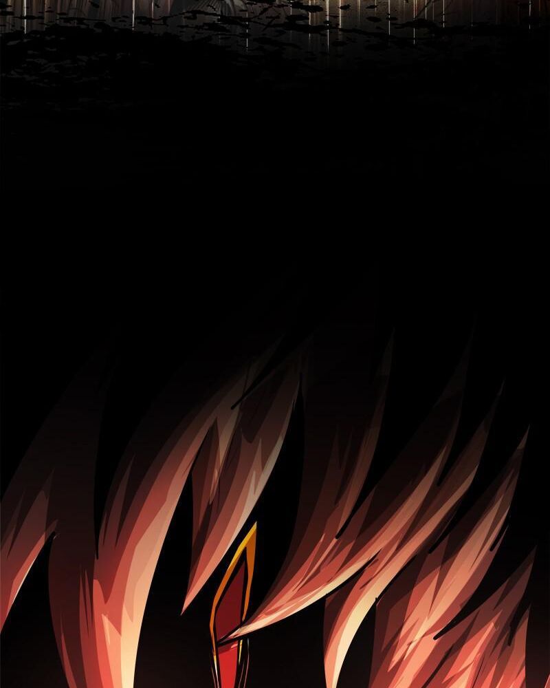 Thánh Tộc Chap 9 - Next Chap 10