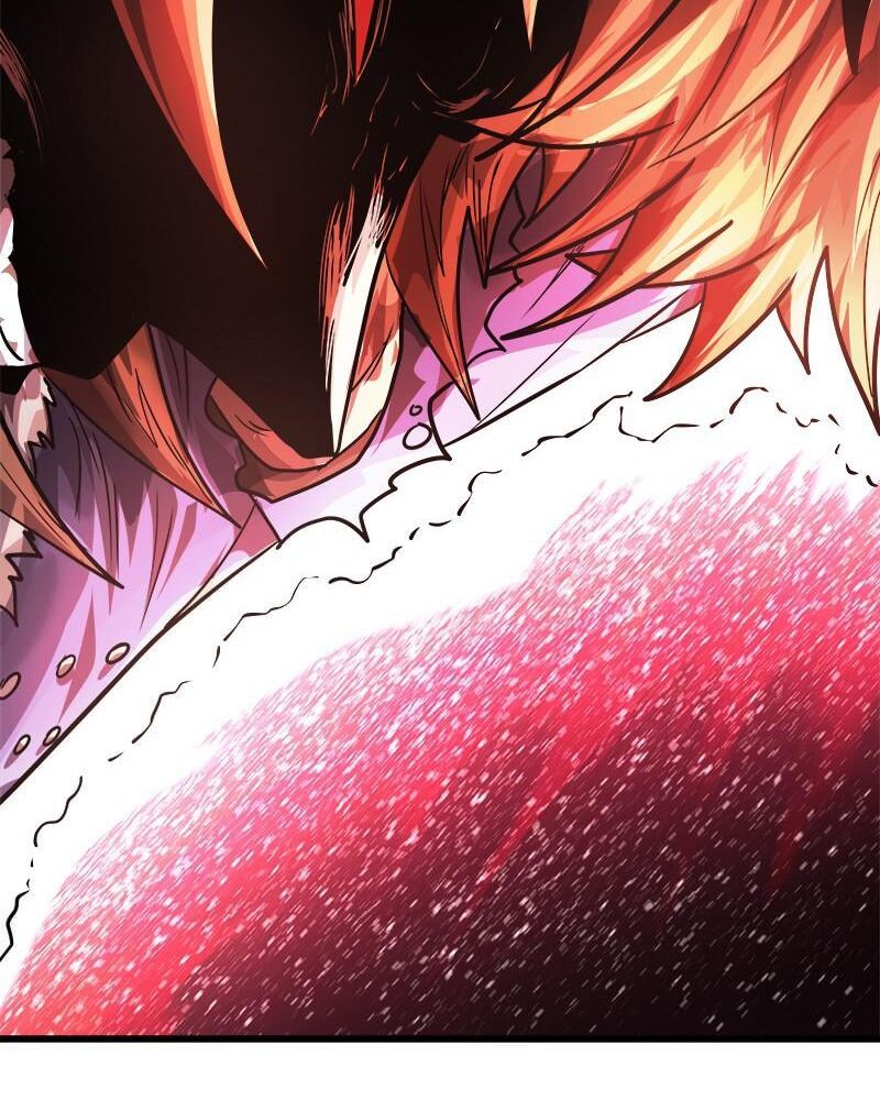 Thánh Tộc Chap 9 - Next Chap 10
