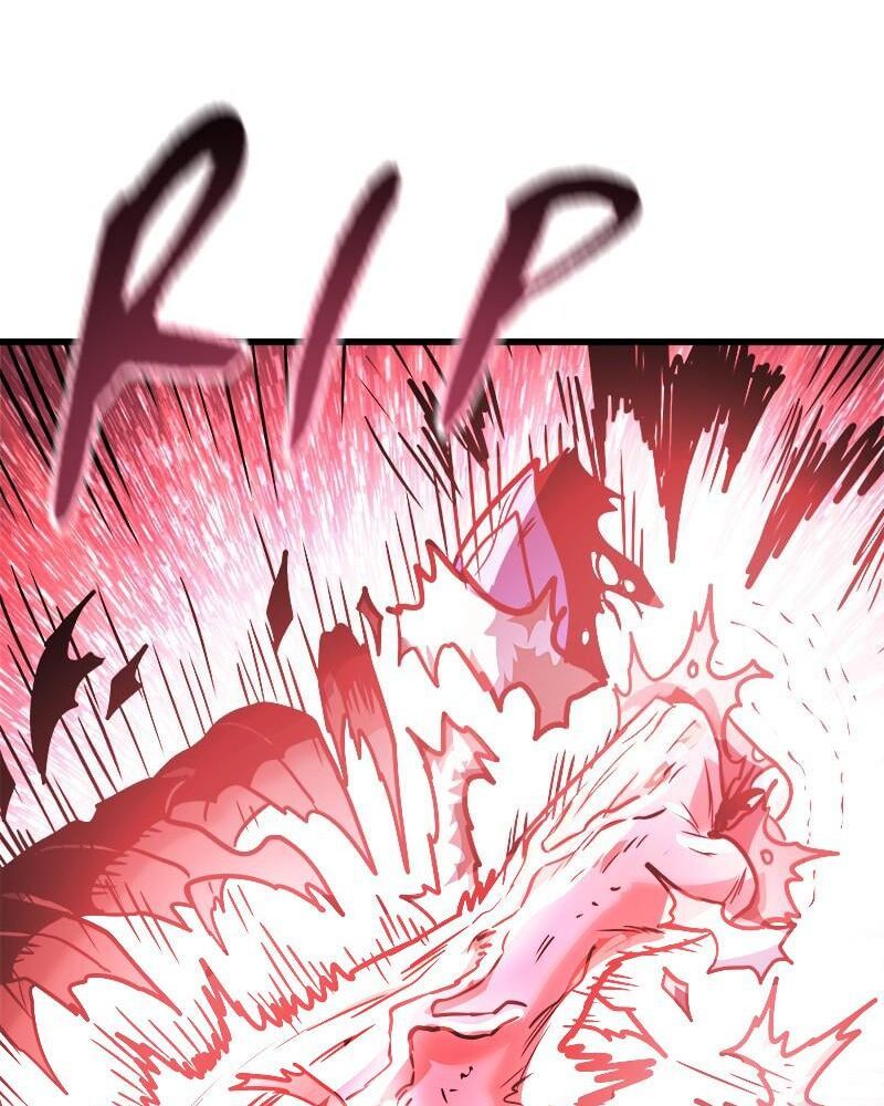 Thánh Tộc Chap 9 - Next Chap 10