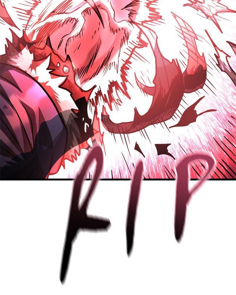 Thánh Tộc Chap 9 - Next Chap 10