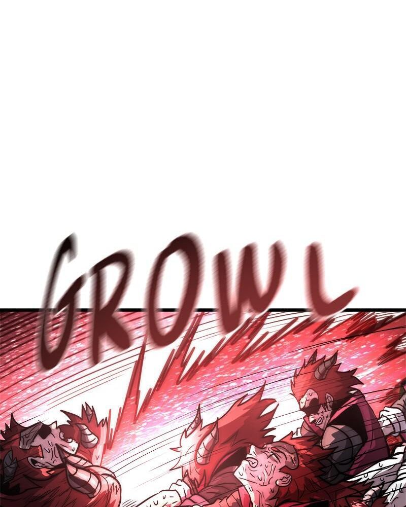 Thánh Tộc Chap 9 - Next Chap 10