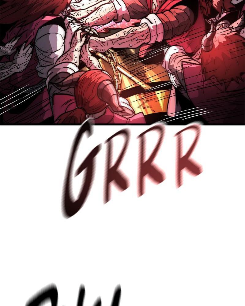 Thánh Tộc Chap 9 - Next Chap 10