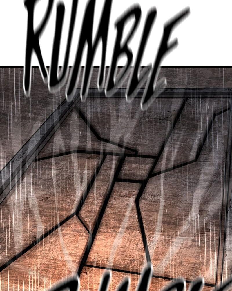 Thánh Tộc Chap 9 - Next Chap 10