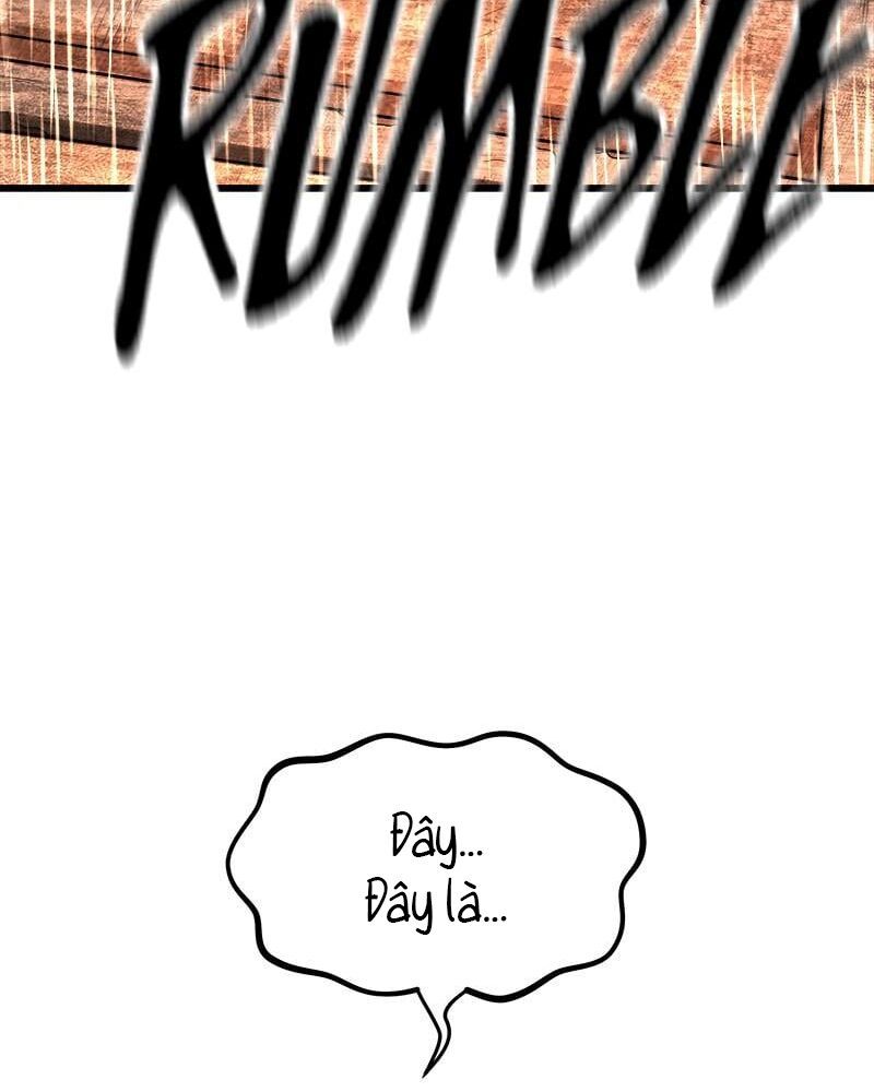 Thánh Tộc Chap 9 - Next Chap 10