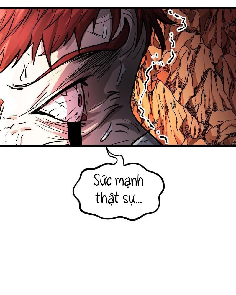 Thánh Tộc Chap 9 - Next Chap 10