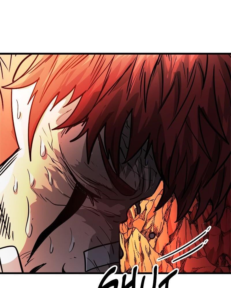 Thánh Tộc Chap 9 - Next Chap 10