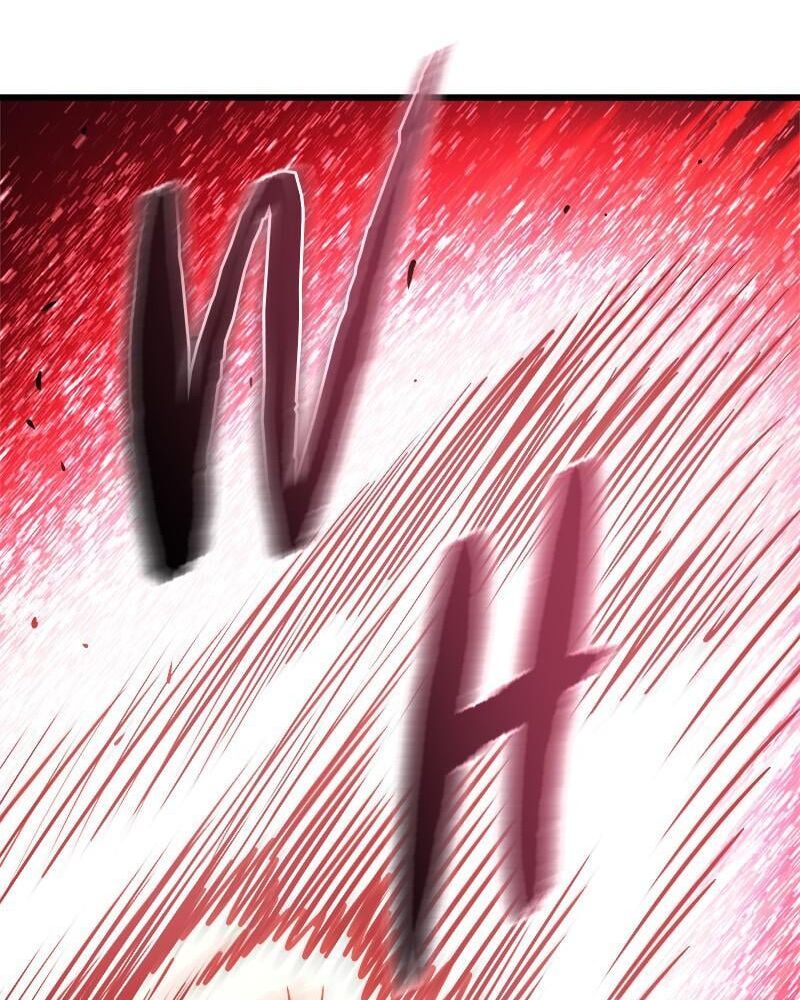 Thánh Tộc Chap 9 - Next Chap 10