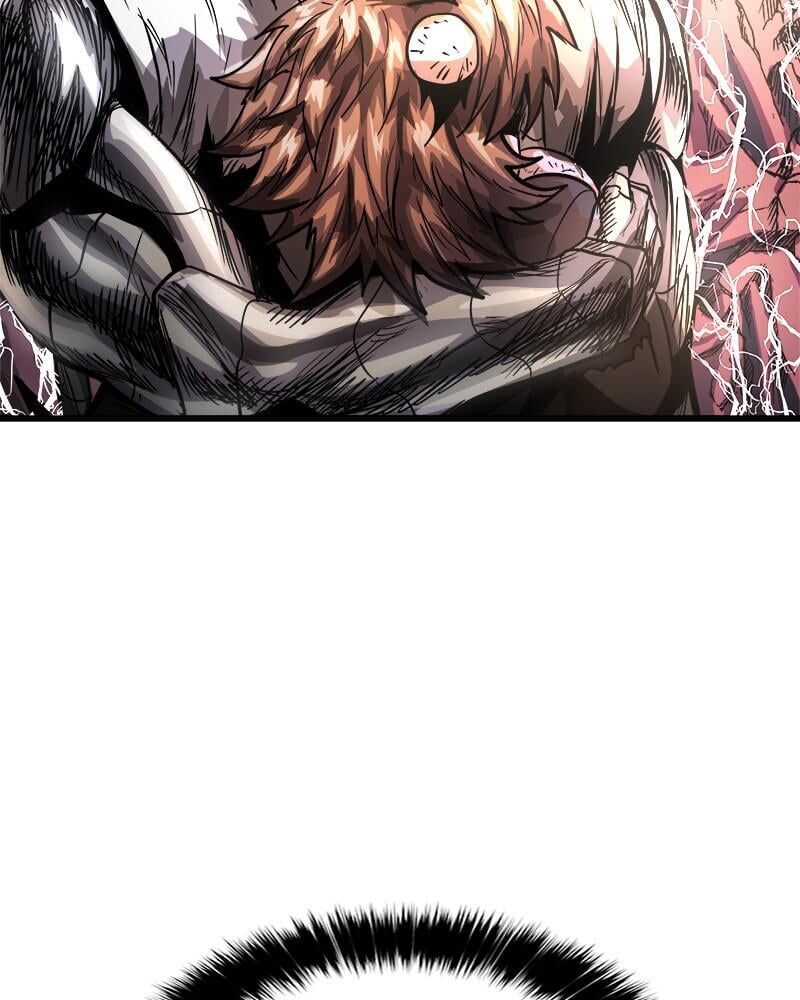 Thánh Tộc Chap 9 - Next Chap 10