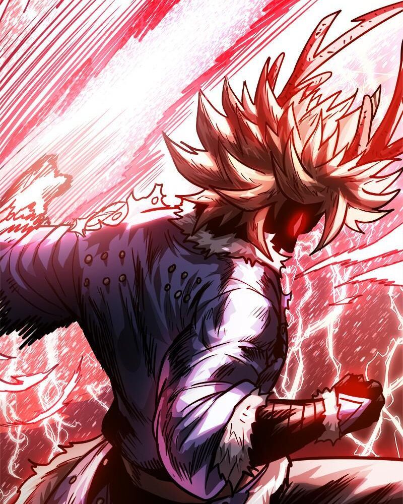 Thánh Tộc Chap 9 - Next Chap 10