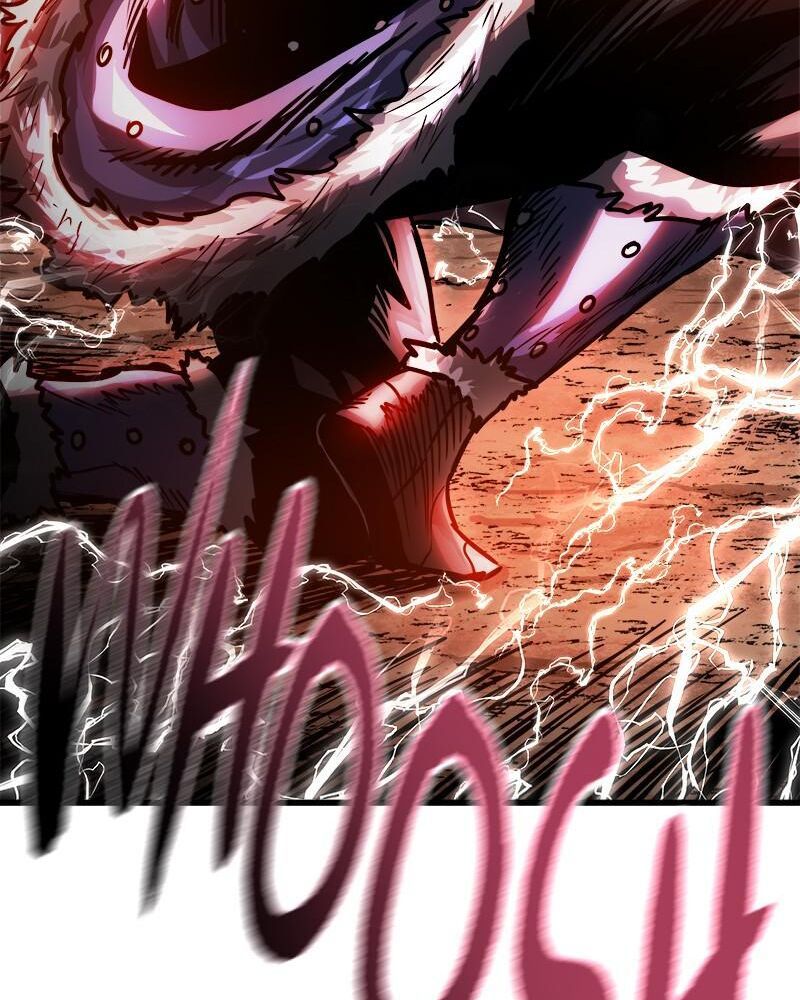 Thánh Tộc Chap 9 - Next Chap 10