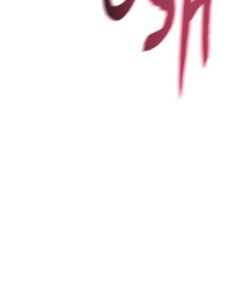 Thánh Tộc Chap 9 - Next Chap 10