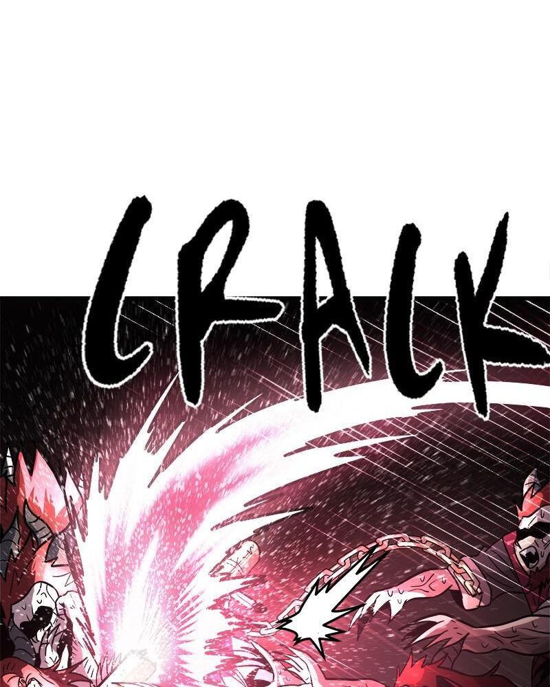 Thánh Tộc Chap 9 - Next Chap 10