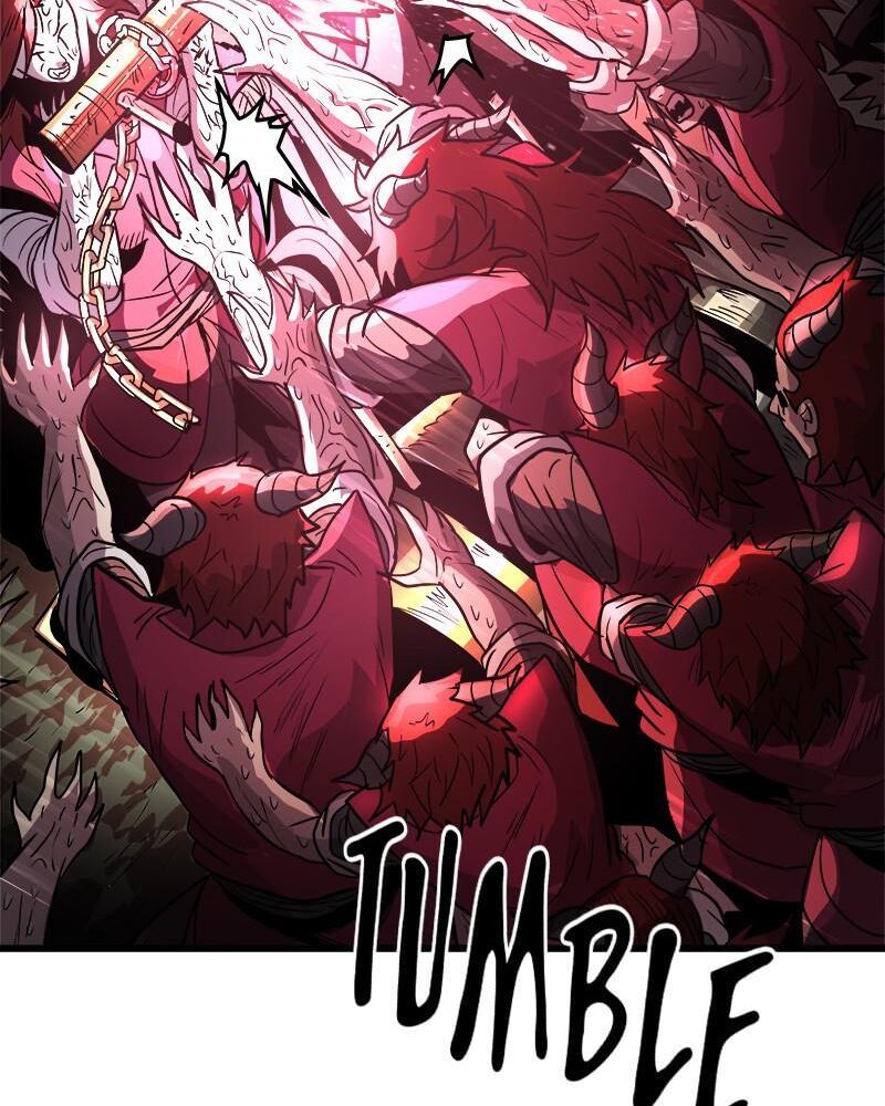 Thánh Tộc Chap 9 - Next Chap 10