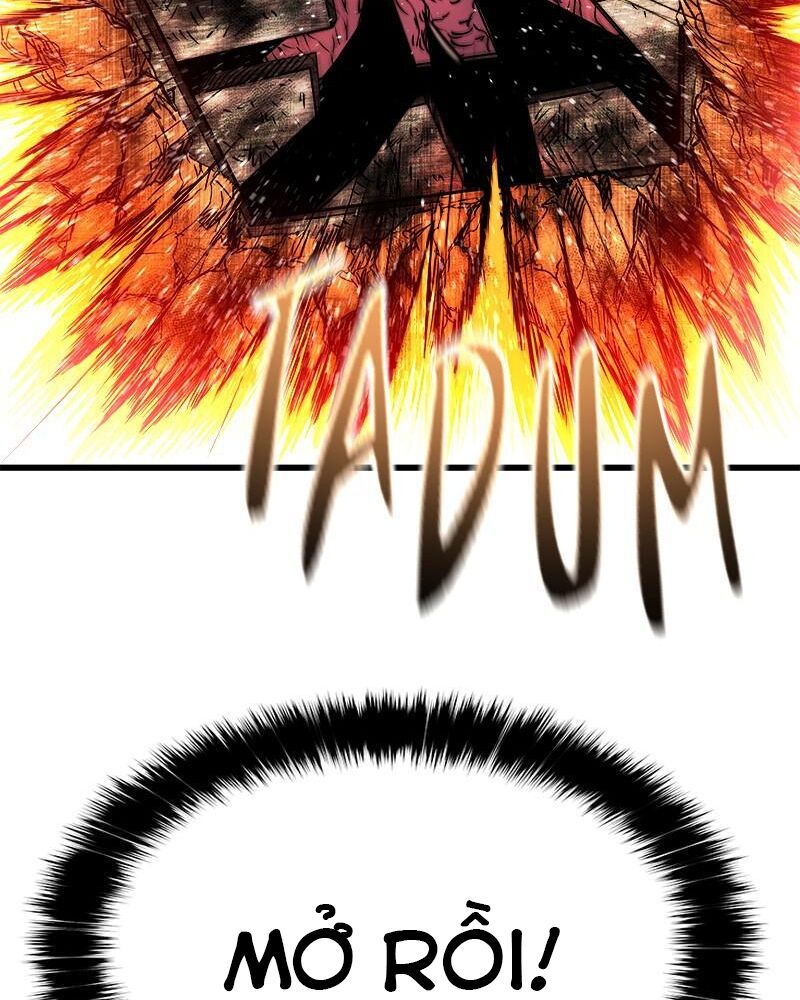 Thánh Tộc Chap 9 - Next Chap 10