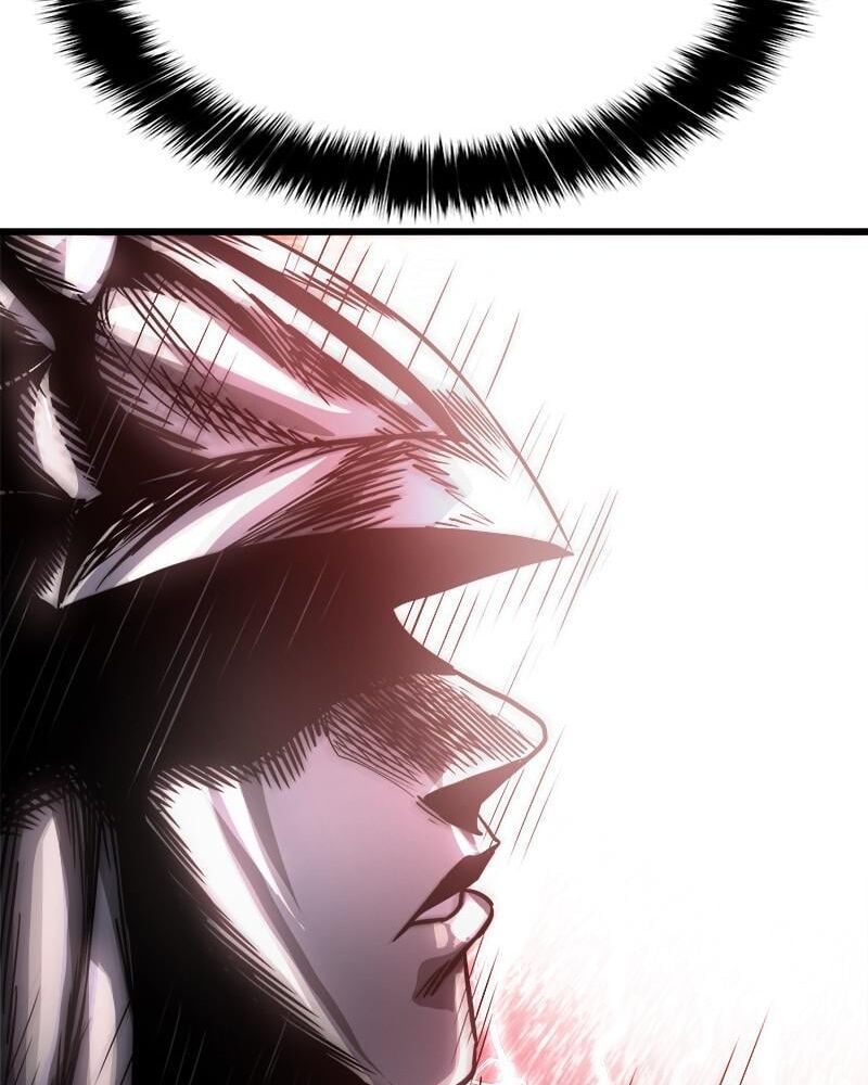 Thánh Tộc Chap 9 - Next Chap 10