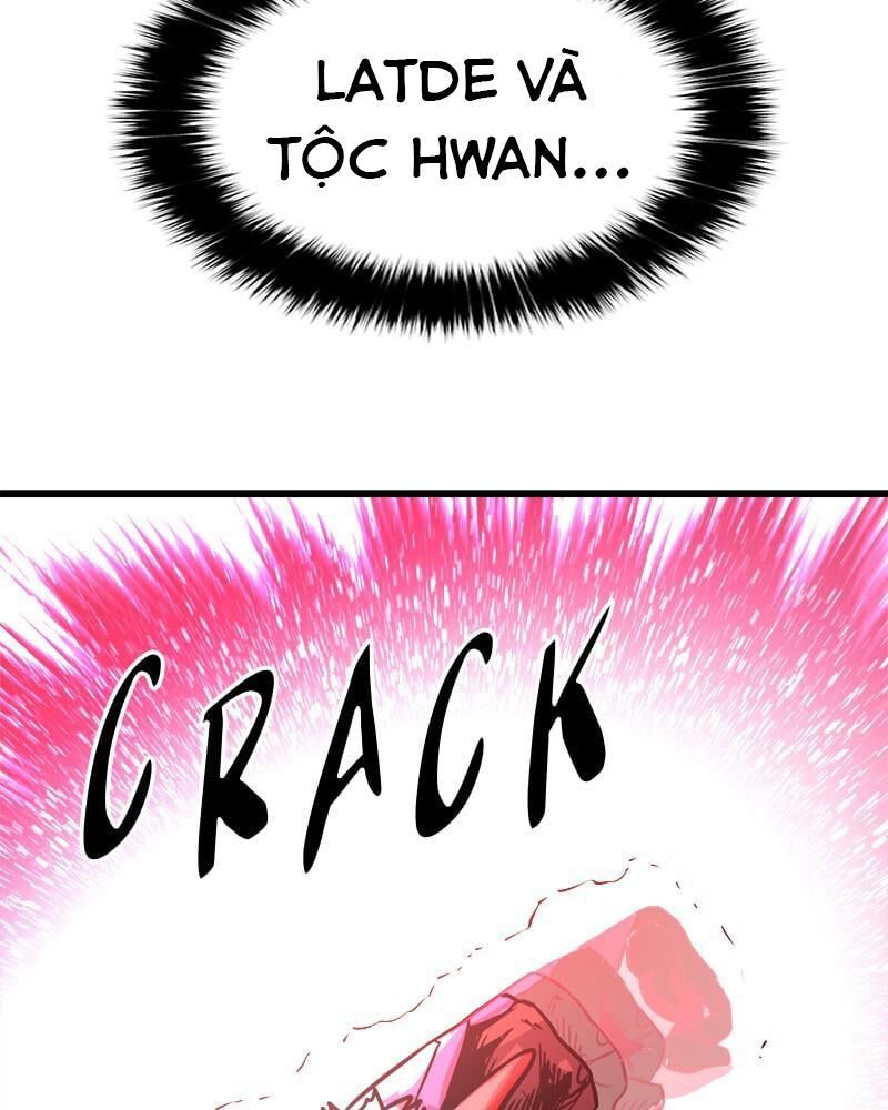 Thánh Tộc Chap 9 - Next Chap 10