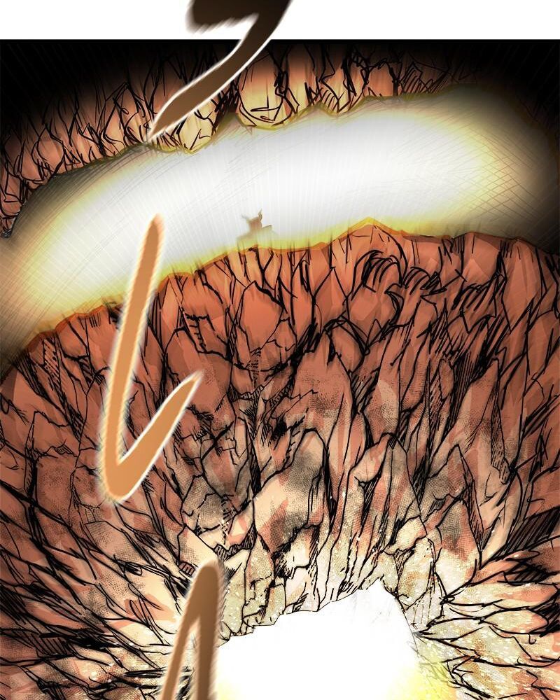 Thánh Tộc Chap 9 - Next Chap 10