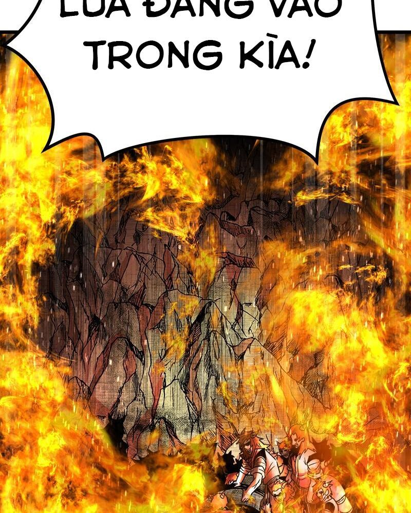 Thánh Tộc Chap 9 - Next Chap 10