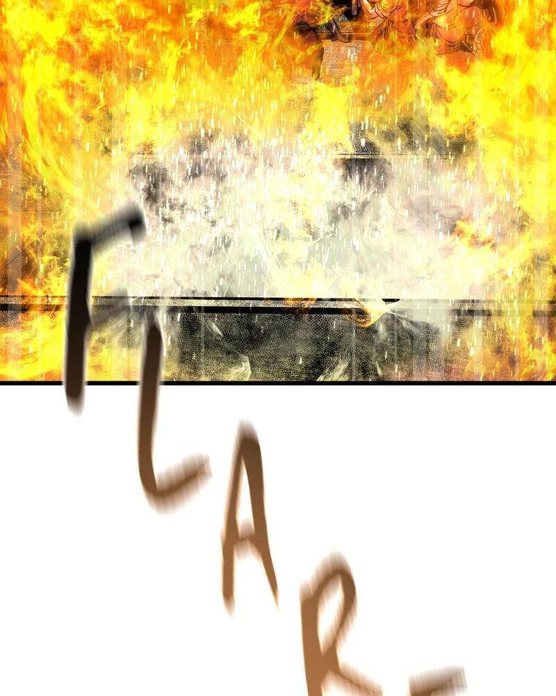 Thánh Tộc Chap 9 - Next Chap 10