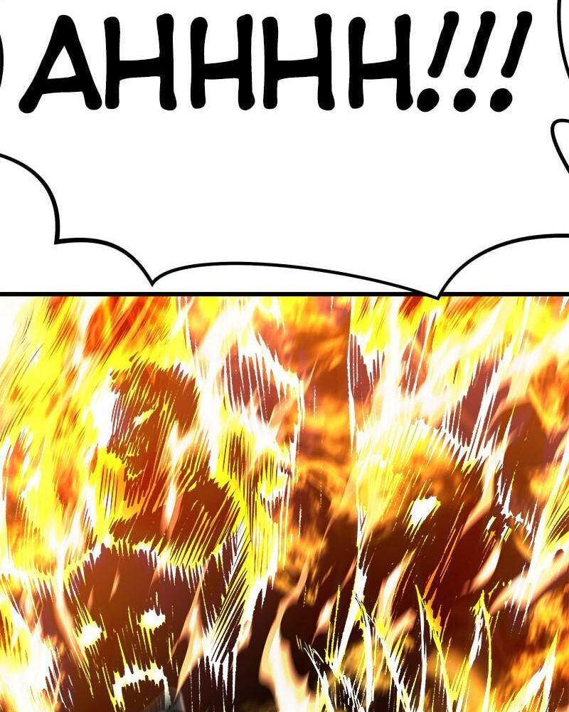 Thánh Tộc Chap 9 - Next Chap 10