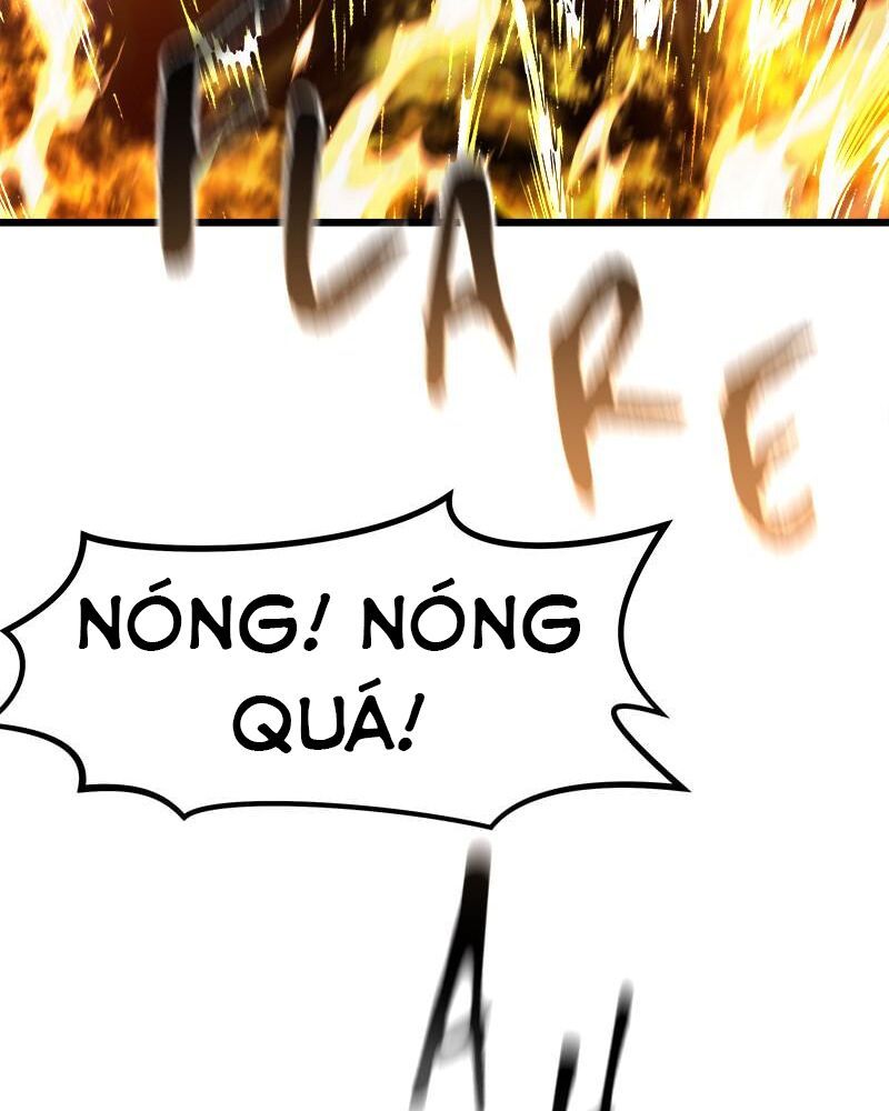 Thánh Tộc Chap 9 - Next Chap 10