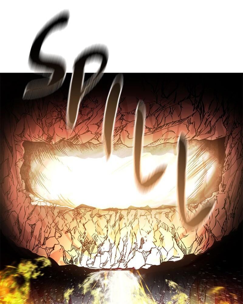 Thánh Tộc Chap 9 - Next Chap 10