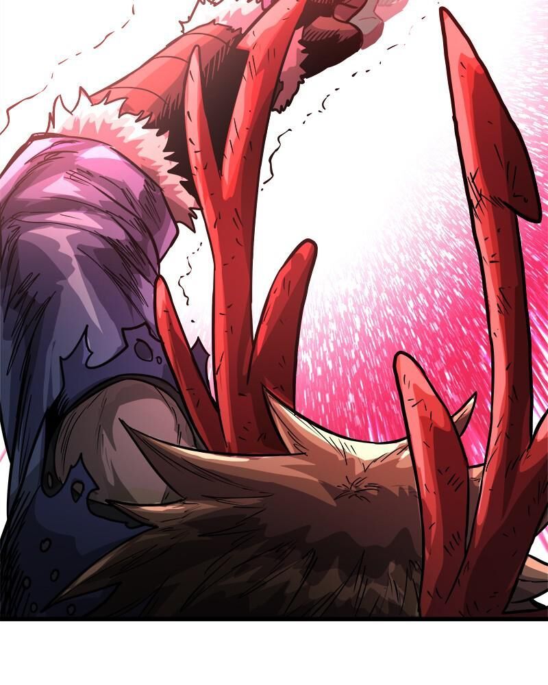 Thánh Tộc Chap 9 - Next Chap 10