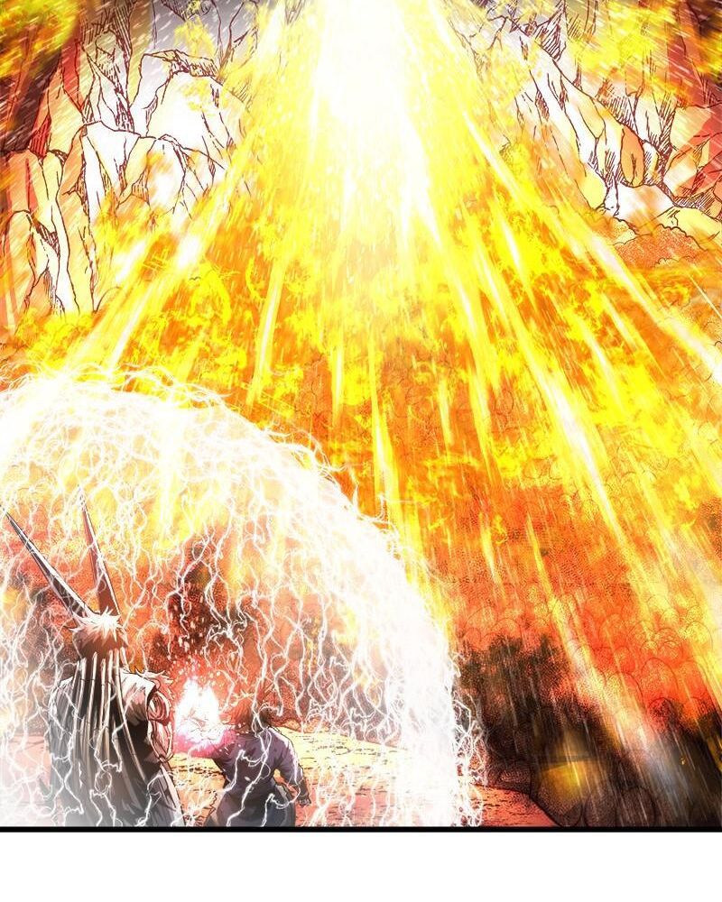 Thánh Tộc Chap 9 - Next Chap 10