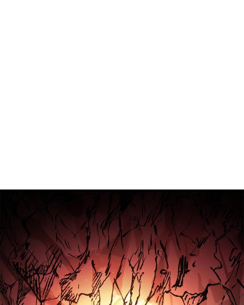 Thánh Tộc Chap 9 - Next Chap 10