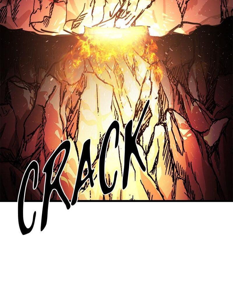 Thánh Tộc Chap 9 - Next Chap 10