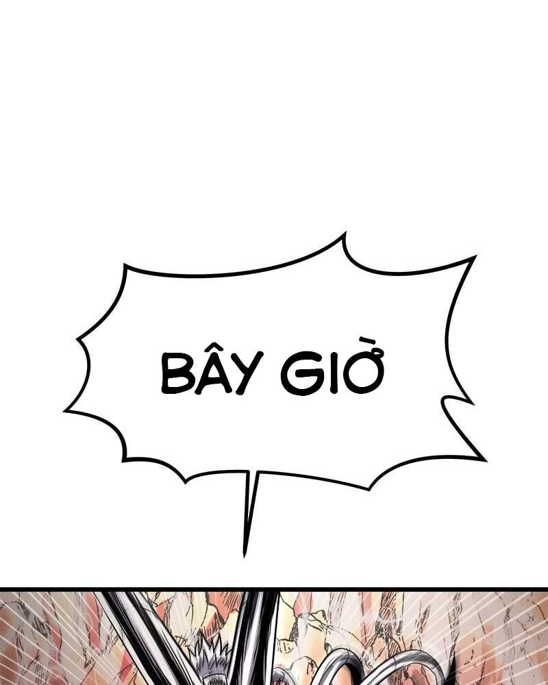 Thánh Tộc Chap 9 - Next Chap 10