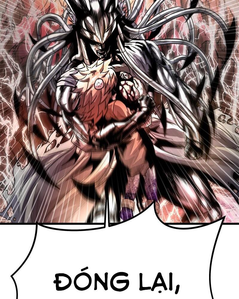 Thánh Tộc Chap 9 - Next Chap 10