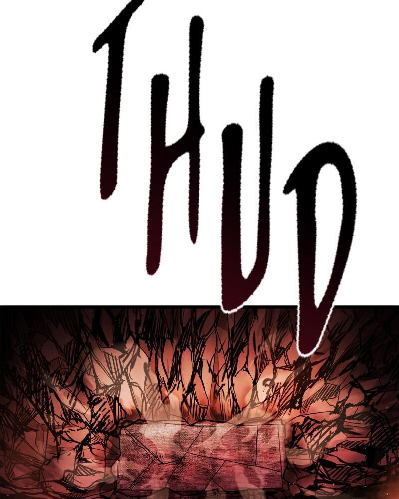 Thánh Tộc Chap 9 - Next Chap 10