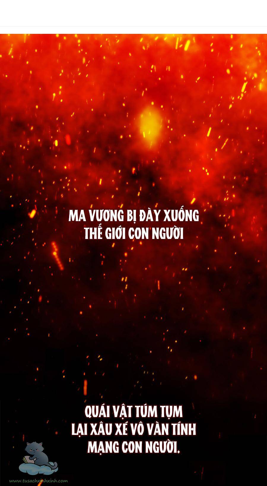 Thành Viên Trong Gia Đình Phát Cuồng Vì Tôi Chap 1 - Next Chap 2