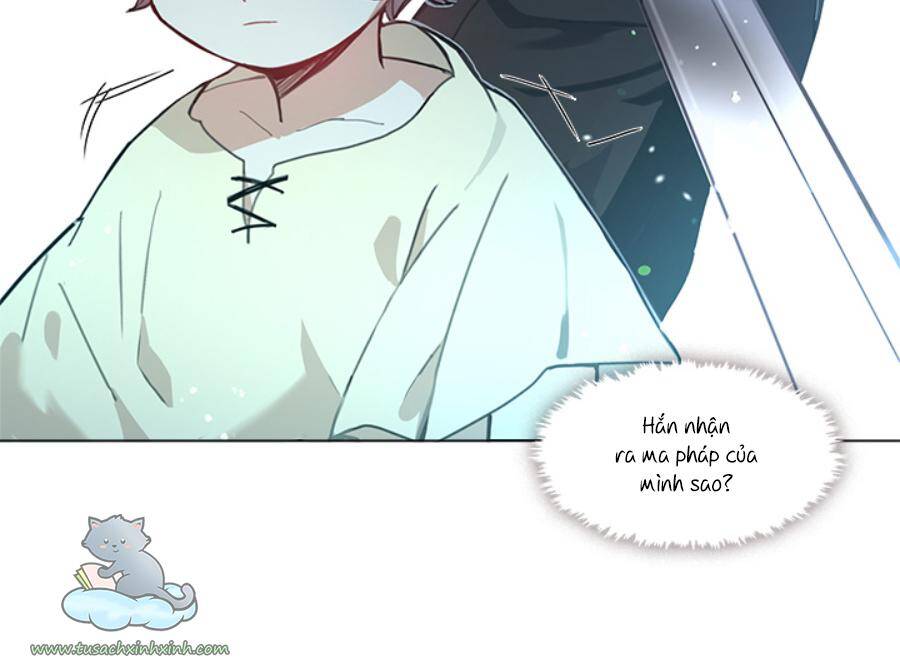 Thành Viên Trong Gia Đình Phát Cuồng Vì Tôi Chap 1 - Next Chap 2