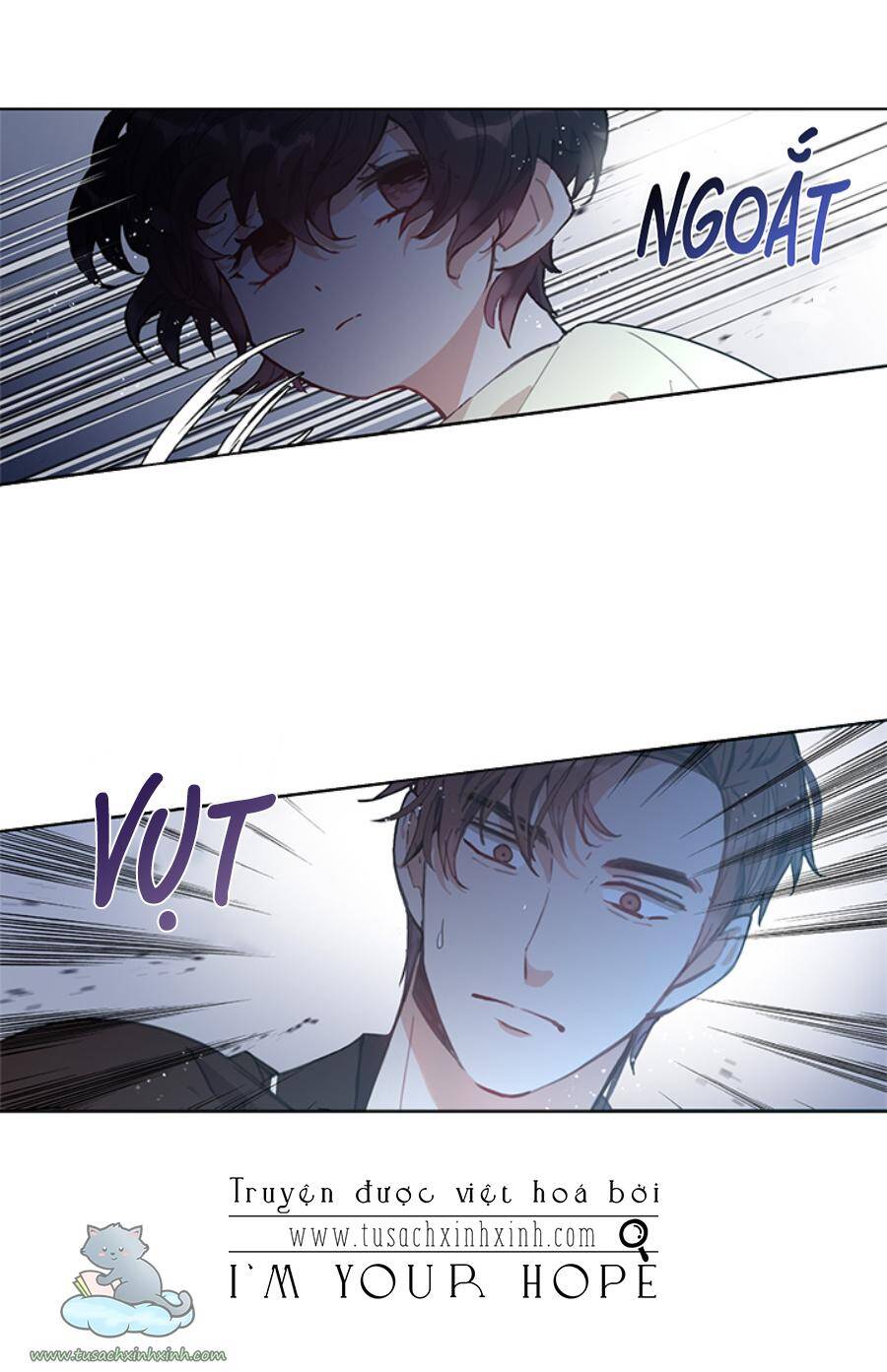 Thành Viên Trong Gia Đình Phát Cuồng Vì Tôi Chap 1 - Next Chap 2