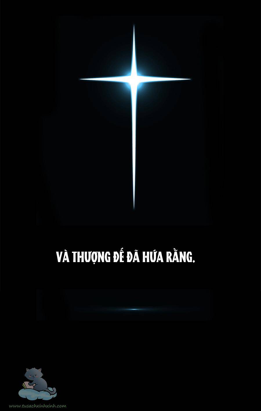 Thành Viên Trong Gia Đình Phát Cuồng Vì Tôi Chap 1 - Next Chap 2