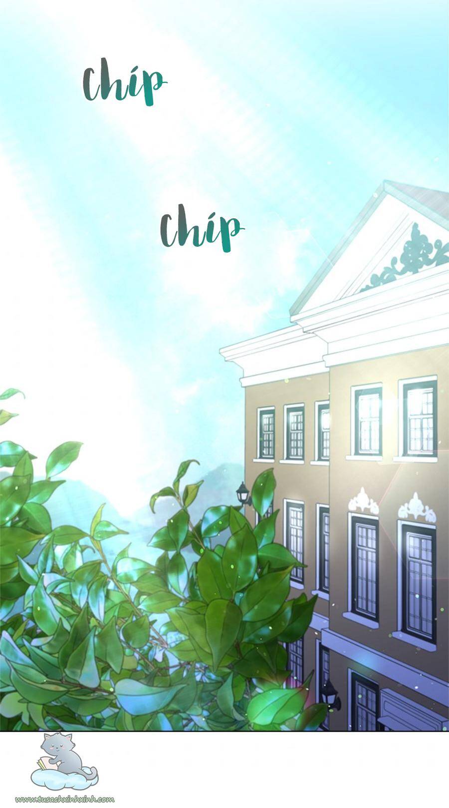 Thành Viên Trong Gia Đình Phát Cuồng Vì Tôi Chap 1 - Next Chap 2