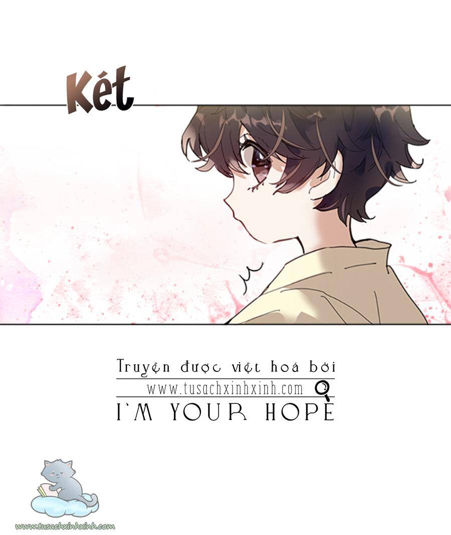 Thành Viên Trong Gia Đình Phát Cuồng Vì Tôi Chap 1 - Next Chap 2